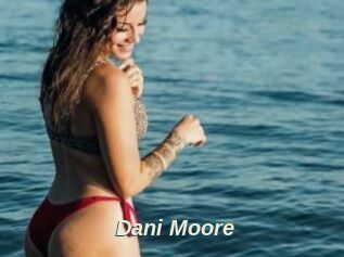 Dani_Moore