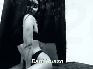 Dani_Russo