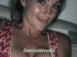 DanicaWoods