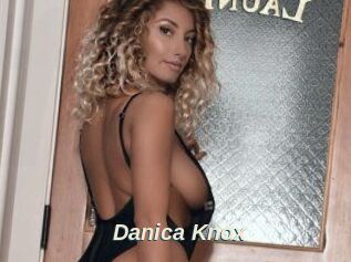 Danica_Knox
