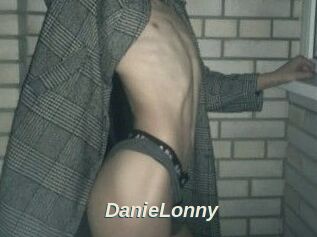 DanieLonny