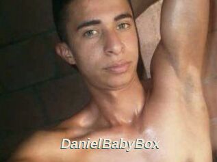 DanielBabyBox