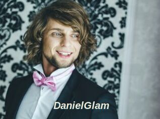 DanielGlam