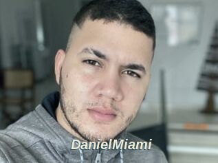 DanielMiami