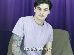 DanielMoory