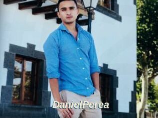DanielPerea