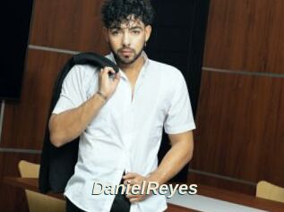 DanielReyes
