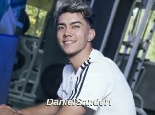 DanielSandert