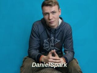 DanielSpark