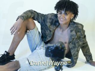 DanielWayne