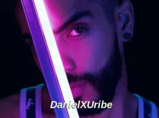 DanielXUribe