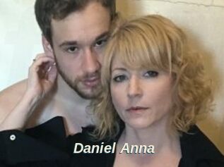 Daniel_Anna