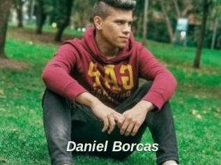 Daniel_Borcas