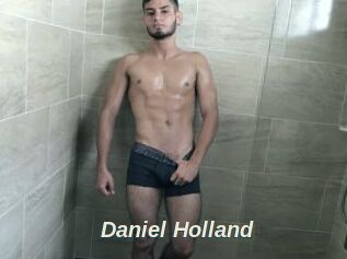 Daniel_Holland