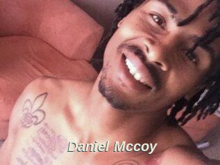 Daniel_Mccoy