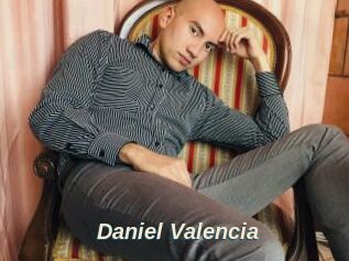 Daniel_Valencia