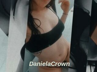 DanielaCrown