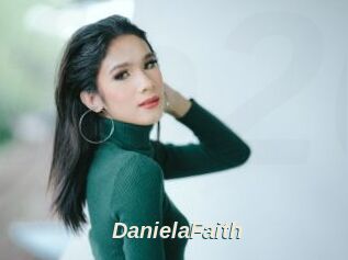 DanielaFaith