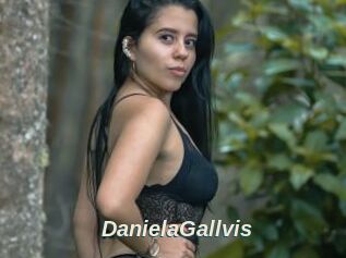 DanielaGallvis