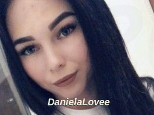 DanielaLovee