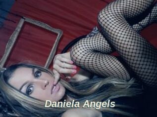Daniela_Angels