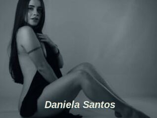 Daniela_Santos