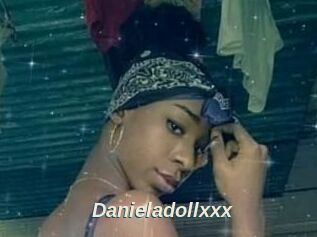 Danieladollxxx