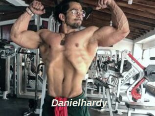Danielhardy