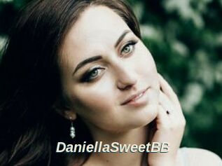 DaniellaSweetBB