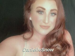 DanielleSnow