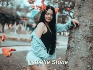Danielle_Stone