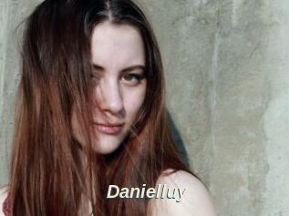 Danielluy