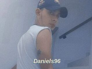 Daniels96