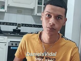 DanielsVidal