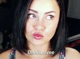 DaniiLovee