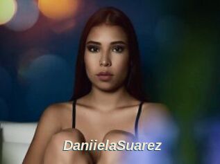 DaniielaSuarez