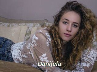 Danijela