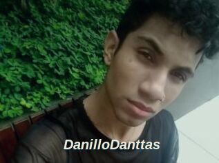 DanilloDanttas