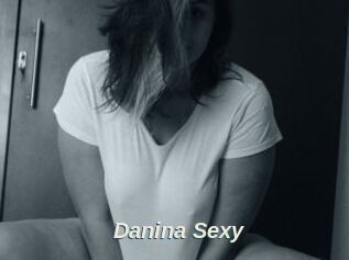 Danina_Sexy