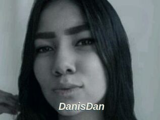 DanisDan