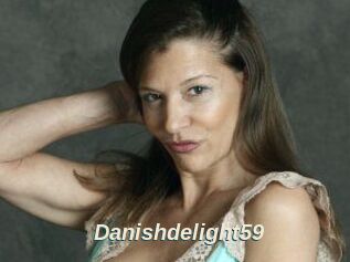 Danishdelight59