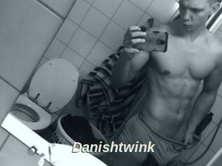 Danishtwink