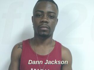 Dann_Jackson