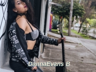 DannaEvans_B