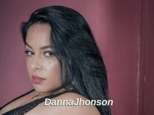 DannaJhonson