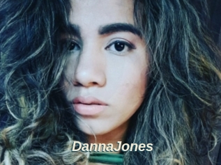DannaJones