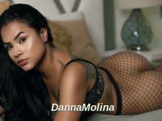 DannaMolina