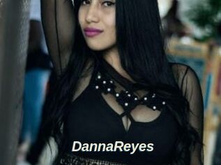 DannaReyes