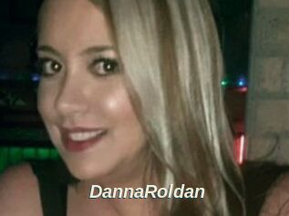 DannaRoldan