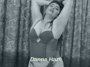 Danna_Haze